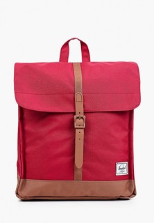 Рюкзак Herschel Supply Co