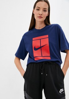 Футболка Nike