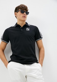 Поло Just Cavalli