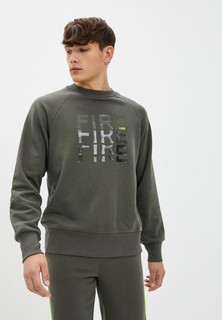 Свитшот Bogner Fire+Ice