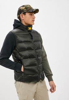 Жилет утепленный Parajumpers