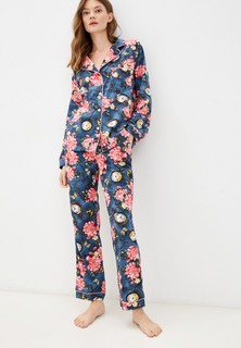 Пижама Rene Santi