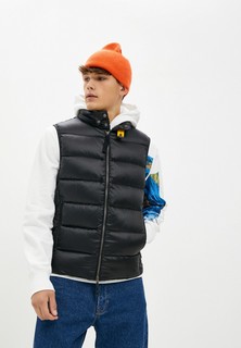 Жилет утепленный Parajumpers