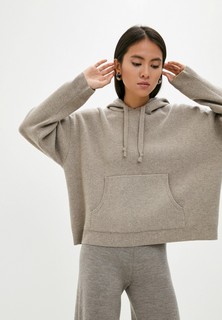 Худи Weekend Max Mara