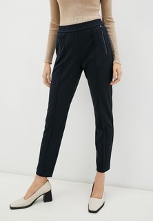 Брюки Gerry Weber