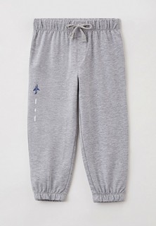 Брюки домашние Sela