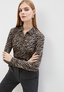 Блуза Gerard Darel