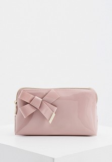 Косметичка Ted Baker London
