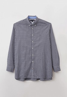 Рубашка Tommy Hilfiger