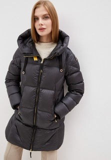 Пуховик Parajumpers