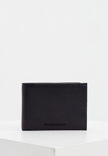 Кошелек Emporio Armani