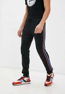 Брюки спортивные Bikkembergs