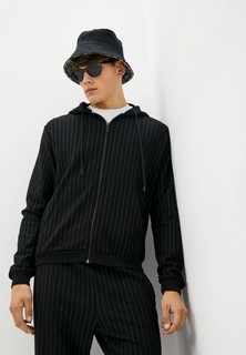 Толстовка Bikkembergs