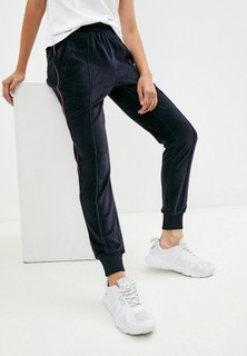 Брюки спортивные Bogner Fire+Ice