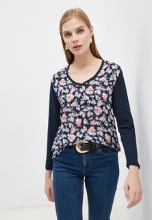 Лонгслив Gerard Darel