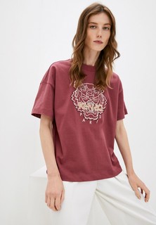 Футболка Kenzo