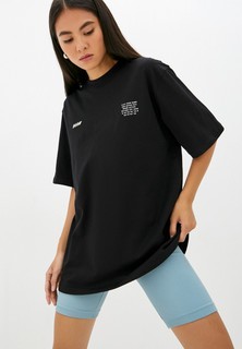 Футболка MSGM
