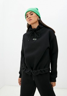 Худи MSGM