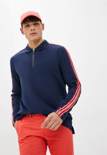 Поло Bikkembergs