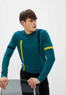 Джемпер Bikkembergs