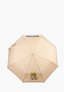 Зонт складной Moschino