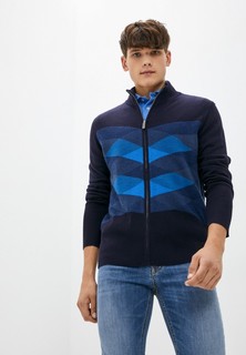 Кардиган Bikkembergs