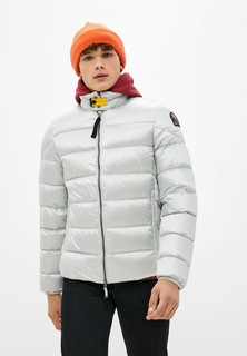 Куртка утепленная Parajumpers