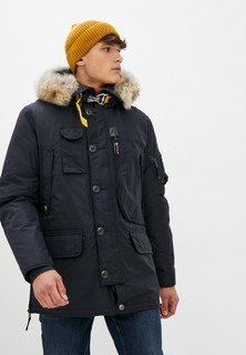 Пуховик Parajumpers