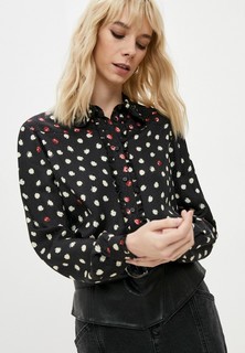 Блуза Pinko