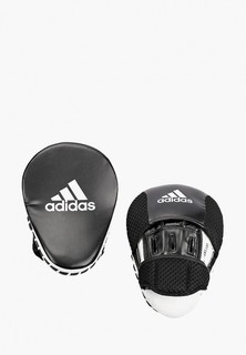 Лапы adidas Combat