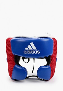 Шлем adidas Combat