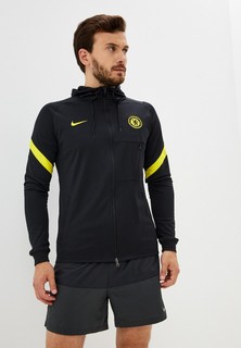 Толстовка Nike