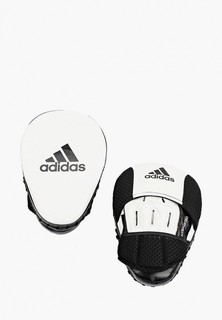 Лапы adidas Combat