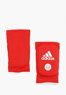 Защита adidas Combat