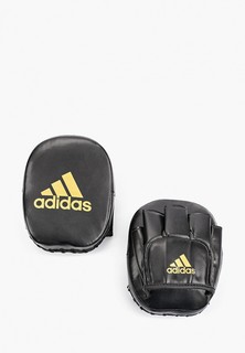 Лапы adidas Combat