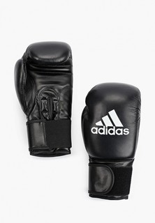 Перчатки боксерские adidas Combat