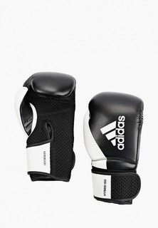 Перчатки боксерские adidas Combat