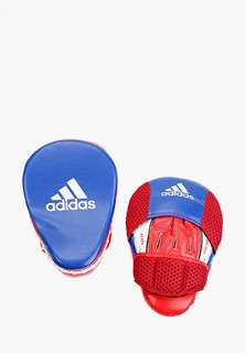 Лапы adidas Combat