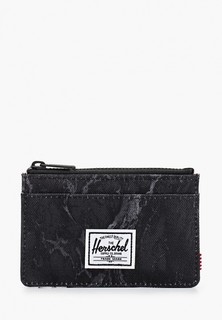 Кошелек Herschel Supply Co