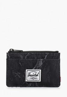 Кошелек Herschel Supply Co