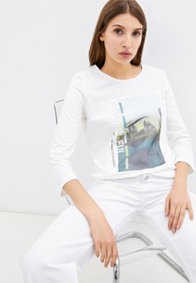 Лонгслив Gerry Weber