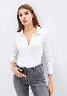 Поло Gerry Weber