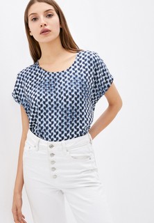 Блуза Gerry Weber