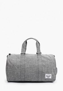 Сумка спортивная Herschel Supply Co