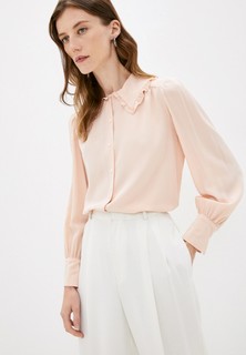 Блуза Gerard Darel