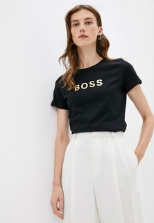 Футболка Boss