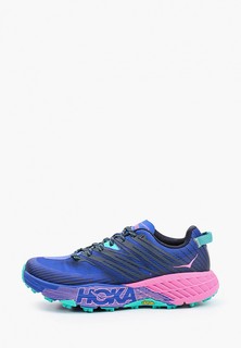 Кроссовки Hoka One One