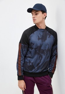 Свитшот Bikkembergs