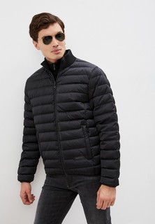 Пуховик Bikkembergs