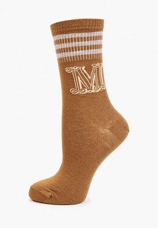 Носки Max Mara Leisure